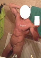 /album/andras-gymnistis1/ioulios-2013-fotor33-jpg/